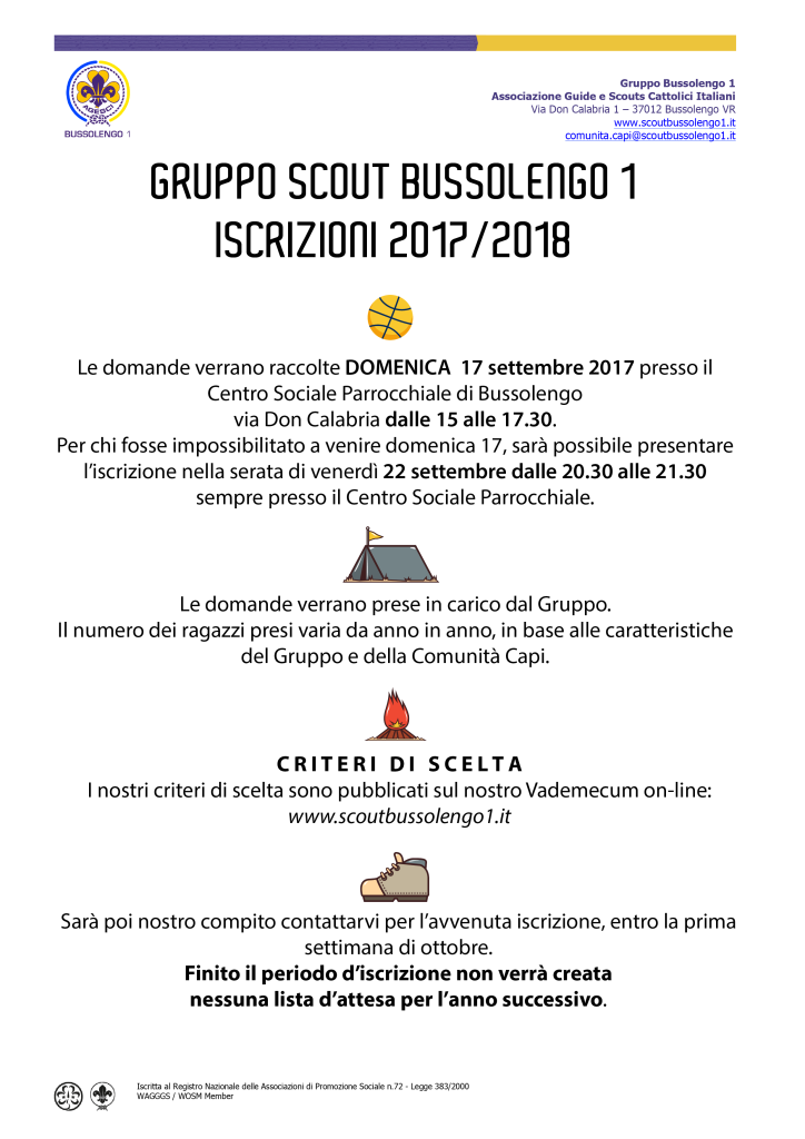 iscrizioni-2017-2018