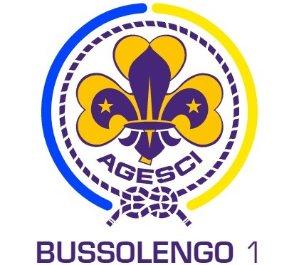 Iscrizioni anno scout 2022/23