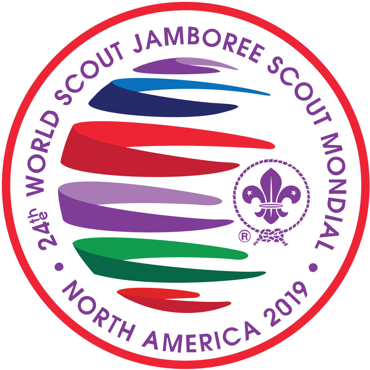 1200px-24th_world_scout_jamboree_logo-svg